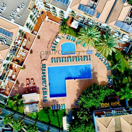 Apartamento Grupo Morgado - Quinta Do Morgado - Morgado Royal Tavira