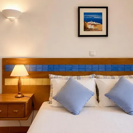 Appartement Grupo Morgado - Quinta Do Morgado - Morgado Royal *