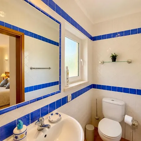 Grupo Morgado - Quinta Do Morgado - Morgado Royal Appartement