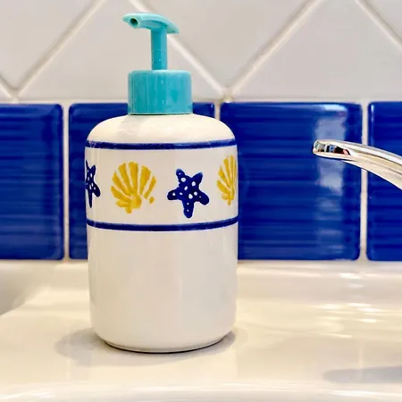 Apartamento Grupo Morgado - Quinta Do Morgado - Morgado Royal Tavira