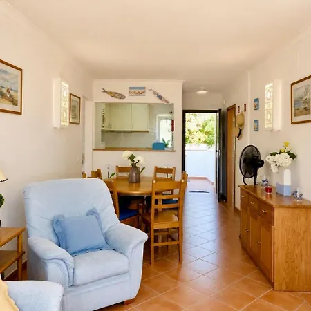 Grupo Morgado - Quinta Do Morgado - Morgado Royal Appartement *