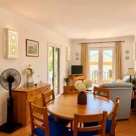 Appartement Grupo Morgado - Quinta Do Morgado - Morgado Royal