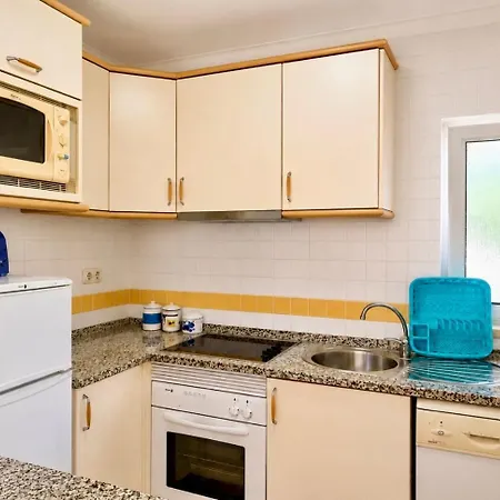 Apartamento Grupo Morgado - Quinta Do Morgado - Morgado Royal Tavira