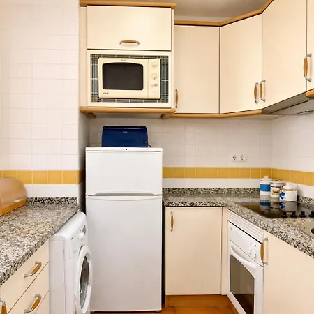 Grupo Morgado - Quinta Do Morgado - Morgado Royal Appartement *