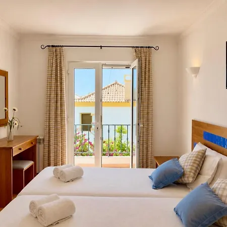 Grupo Morgado - Quinta Do Morgado - Morgado Royal Apartamento *