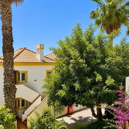 Appartement Grupo Morgado - Quinta Do Morgado - Morgado Royal *