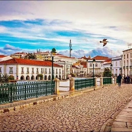 Grupo Morgado - Quinta Do Morgado - Morgado Royal Appartement