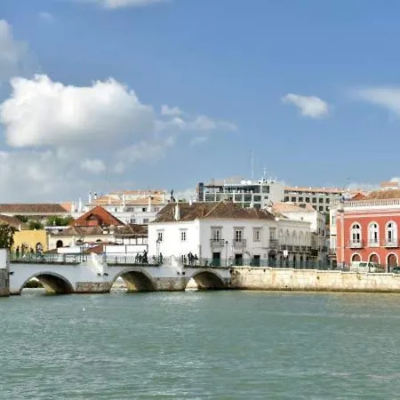 Appartement Grupo Morgado - Quinta Do Morgado - Morgado Royal
