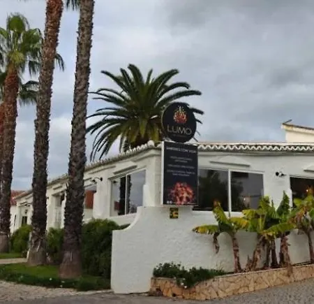 Grupo Morgado - Quinta Do Morgado - Morgado Royal